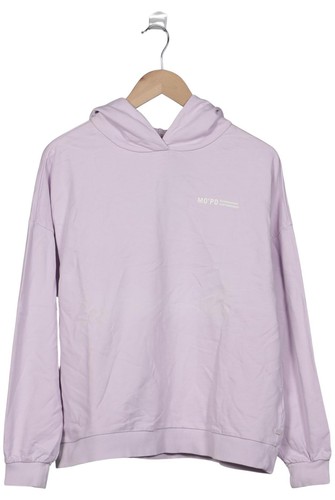 Marc polo kapuzenpullover - marc, o