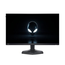 Dell Alienware AW2524HF Gaming-Monitor 62,2cm (24,5 Zoll), schwarz