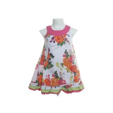 Paglie, Kleid, Größe: 110