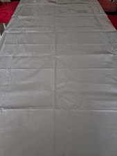 Lacktischdecke 130x160cm Neu
