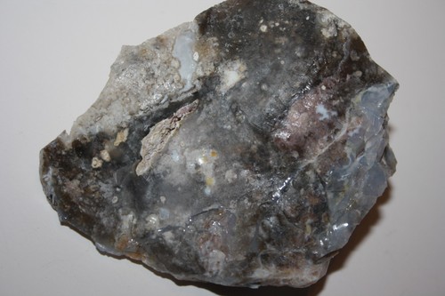 Opal milchopal brasilien es - opal, (es
