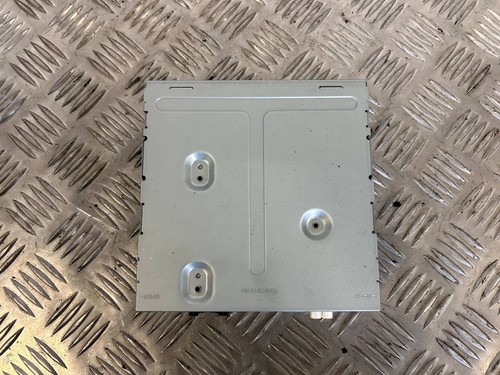 Tesla model radio audio - tesla,