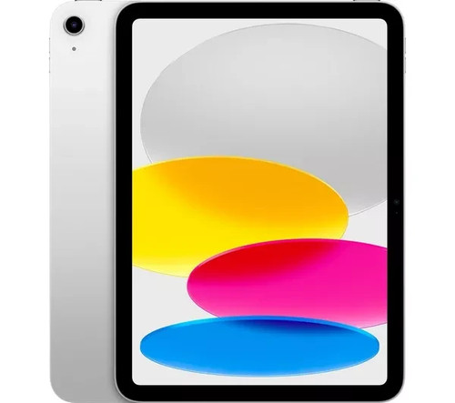 Apple ipad a16 gen wifi - apple,