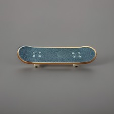 Finger Skateboard Fingerboard Skateboard - Donald Duck