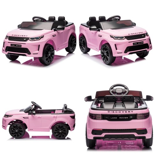 Rosa land rover suv - land,