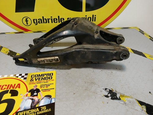 Alu schwinge für motorrad - schwinge,
