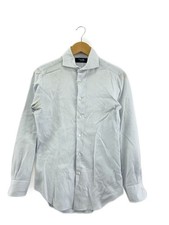 Kamakura Shirt Long Sleeve