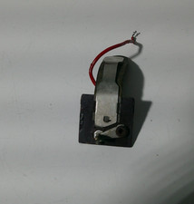 Märklin H0 ES 800 Umschalter