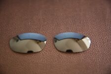 PolarLens POLARIZED Schwarze