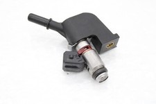 Einspritzdüse Einspritzung