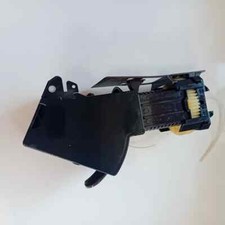 jura f70 F7 Ersatzteile