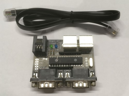 Eiffel interface for atari - eiffel,