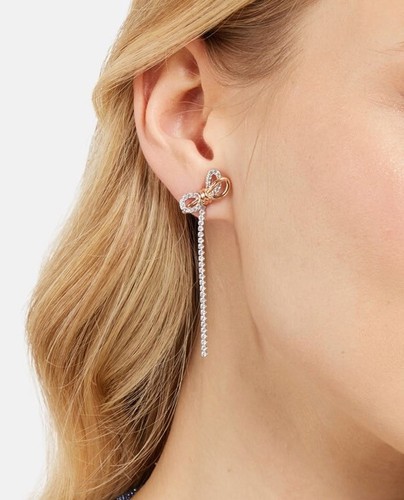 Neu ovp box swarovski - neu!,