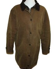 BARBOUR DAMEN NEW MARKET  JACKET  DAMEN  WACHS WAX JACKE   gr 44