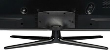 Tabletop standfuss für - tabletop,