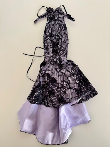 Integrity toys fashion royalty - integrity,