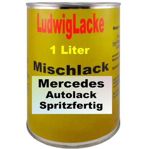 Smaragdschwarz pearl 189 - smaragdschwarz,