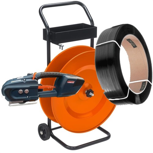 Top preis 16mm - band, /