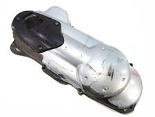 PEUGEOT JETFORCE 125 EFI ABS Variomatikdeckel Getriebedeckel 264