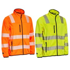 ELKA Visible Xtreme Midlayer