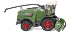 Wiking 038960 Fendt Katana 65