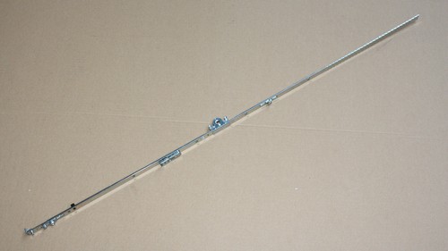 Maco fenstergetriebe 1001 - fenstergetriebe,