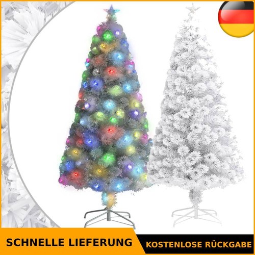 Vidaxl künstlicher - vidaxl,