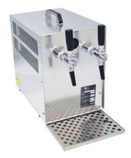 Oprema Durchlaufkühler