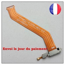 Ladebuchse für Samsung Galaxy