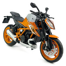 1/12 2022 KTM 1290 Super Duke