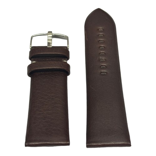Uhrenarmband echt leder - uhrenarmband,