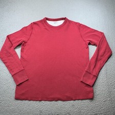 Best Made Co Sweatshirt Womens