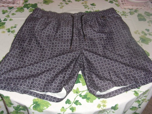 Herren badehose von - herren,