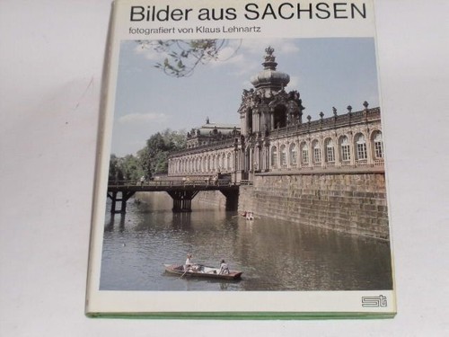 Klaus lehnartz bilder aus - lehnartz,