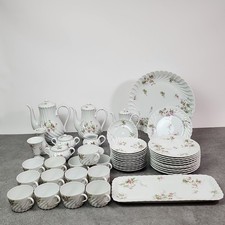 Haviland Limoges France