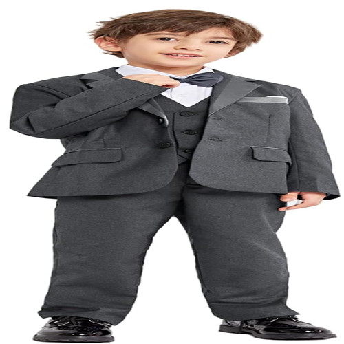 Smoking jungen anzug hochzeit - jungen,