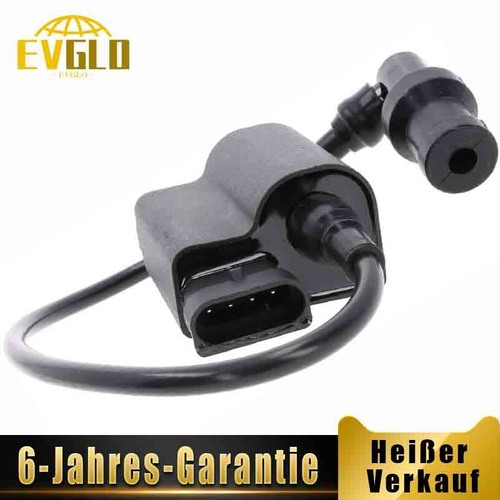 Cdi einheit zündmodul für - cdi,