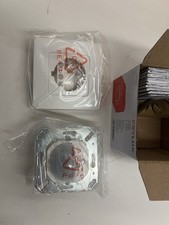 Esylux PD 180i/R