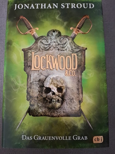 Lockwood 05 das - lockwood, &