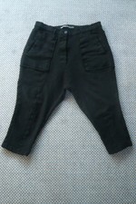 Rundholz Mainline Hose XL