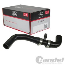 GATES KÜHLWASSERSCHLAUCH