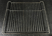 Constructa CH1M00050  Backofen Grillrost Bratrost Gitterrost  #GR015-1