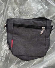 Trainingsbeutel Hunde, Leckerli Beutel