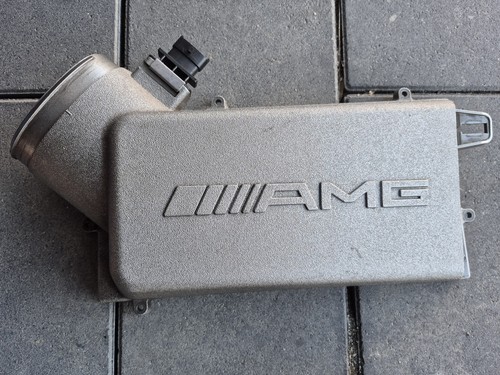 Mercedes amg m156 - mercedes,
