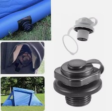 Für Lay-Z-Spa Bestway SID