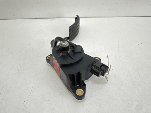Gaspedal für renault - für,