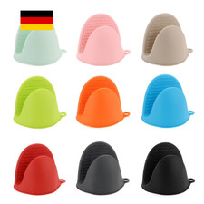 Topflappen Ofen Ofenhandschuhe