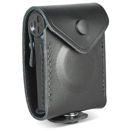 Ledertasche klapptasche - ledertasche,