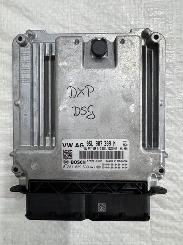 Touran iii lift - touran,