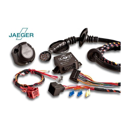 Jaeger satz polig für - jaeger,